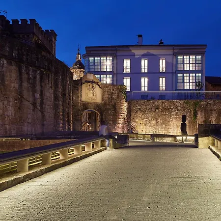 H Suite3a By Smiling