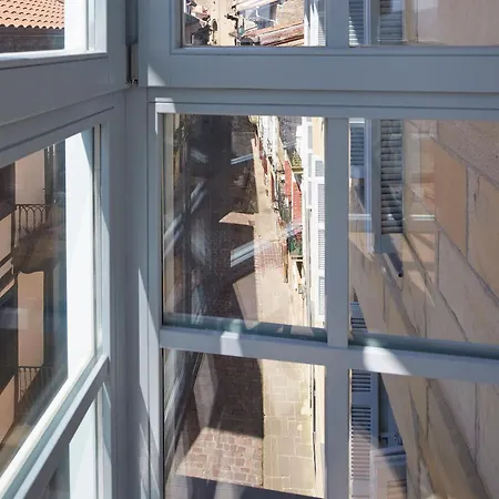 H Suite3a By Smiling *