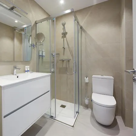 H Suite3a By Smiling