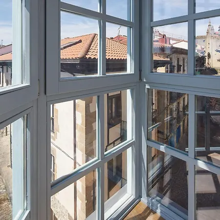 شقة H Suite3a By Smiling