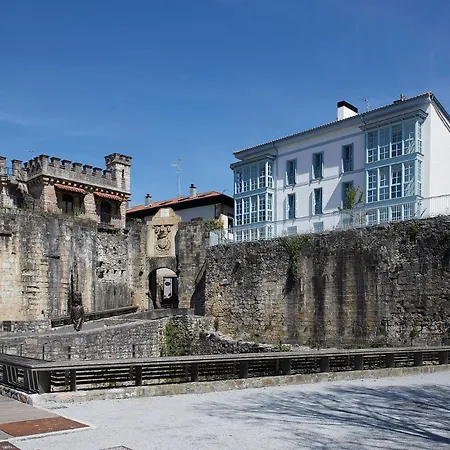 شقة H Suite3a By Smiling *