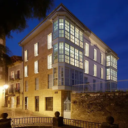 H Suite3a By Smiling * أونذاريبيا