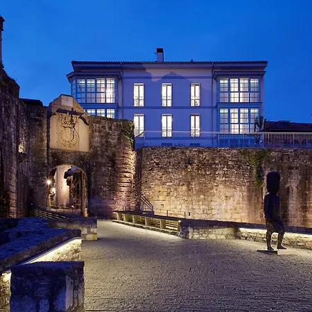 H Suite3a By Smiling *