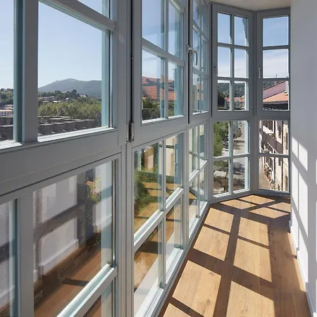 H Suite3a By Smiling Hondarribia