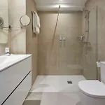 H Suite3a By Smiling Appartement