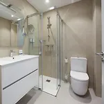 H Suite3a By Smiling