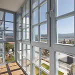 Appartement H Suite3a By Smiling Fontarrabie