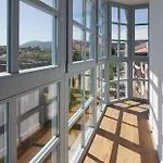 H Suite3a By Smiling Fontarrabie