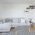 H Suite3a By Smiling